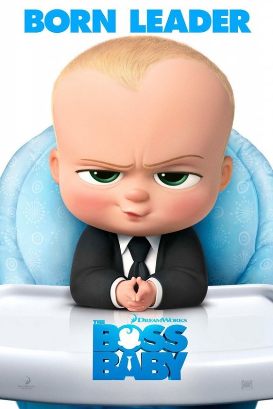 宝贝老板/娃娃老板 The.Boss.Baby.2017.1080p.BluRay.x264-SPARKS 5.47GB-1.jpg