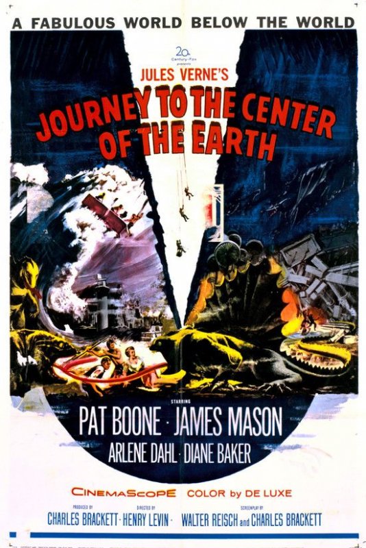 地心游记/地心历险记 Journey.to.the.Center.of.the.Earth.1959.REMASTERED.1080p.BluRay.X264-AMIABLE 10.93GB-1.jpg
