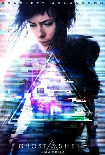 攻壳灵活队/攻壳灵活队真人版 Ghost.in.the.Shell.2017.1080p.BluRay.x264-DRONES 7.66GB-1.jpg