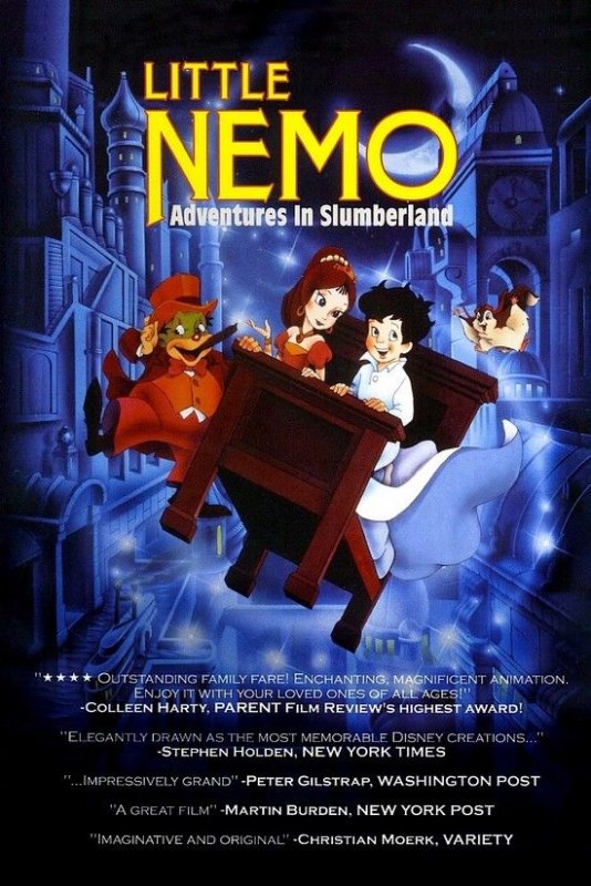 小尼莫梦乡历险记 Little.Nemo.Adventures.In.Slumberland.1989.1080p.BluRay.x264-HD4U 4.37GB-1.jpg
