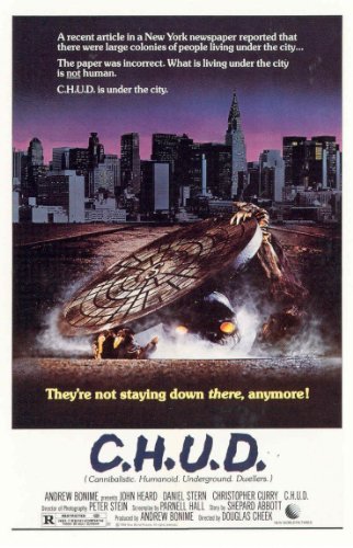 地下怪物 C.H.U.D.1984.INTEGRAL.CUT.1080p.BluRay.x264-PSYCHD 8.74GB-1.jpg