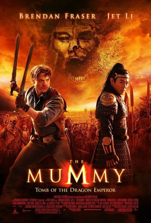 木乃伊3：龙帝之墓.The Mummy：Tomb of the Dragon Emperor.2008.BluRay.1080p.HEVC.AC3.2A-1.jpg