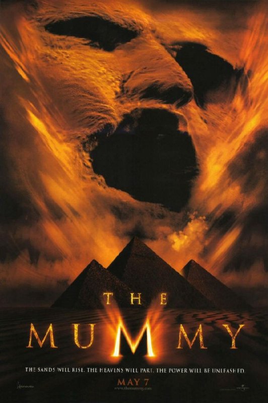 [BT]木乃伊1.The Mummy.1999.BluRay.1080p.HEVC.AC3.2Audios-DiaosMan@Bger[mp4/2.8G][国英-1.jpg