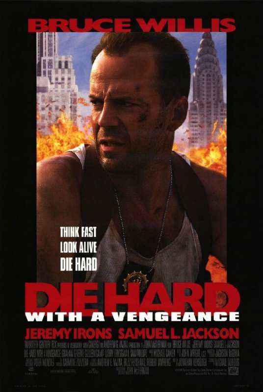 虎胆龙威3.Die Hard With a Vengeance.1995.BluRay.1080p.HEVC.AC3.2Audios-DiaosMan@-1.jpg