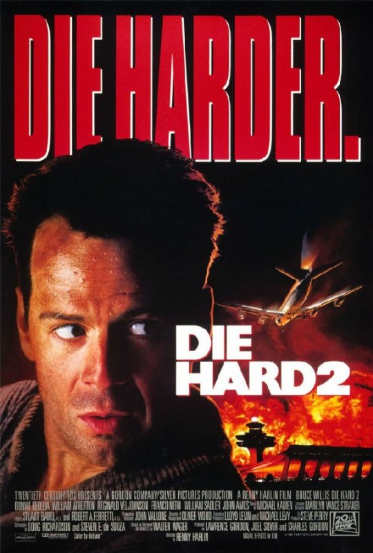 虎胆龙威2.Die Hard II.1990.BluRay.1080p.HEVC.AC3.2Audios-DiaosMan@Bger[mp4/2.6G]-1.jpg