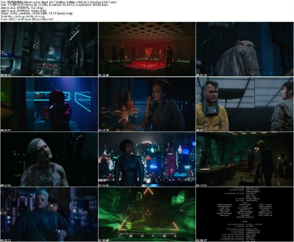 [攻壳灵活队].2017.BluRay.1080p.x264.AC3.2Audios-CMCT[国英双语/中英字幕/8.1G]-2.jpg
