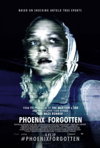 凤凰城忘记录 Phoenix.Forgotten.2017.1080p.BluRay.x264-GECKOS 6.57GB-1.jpg