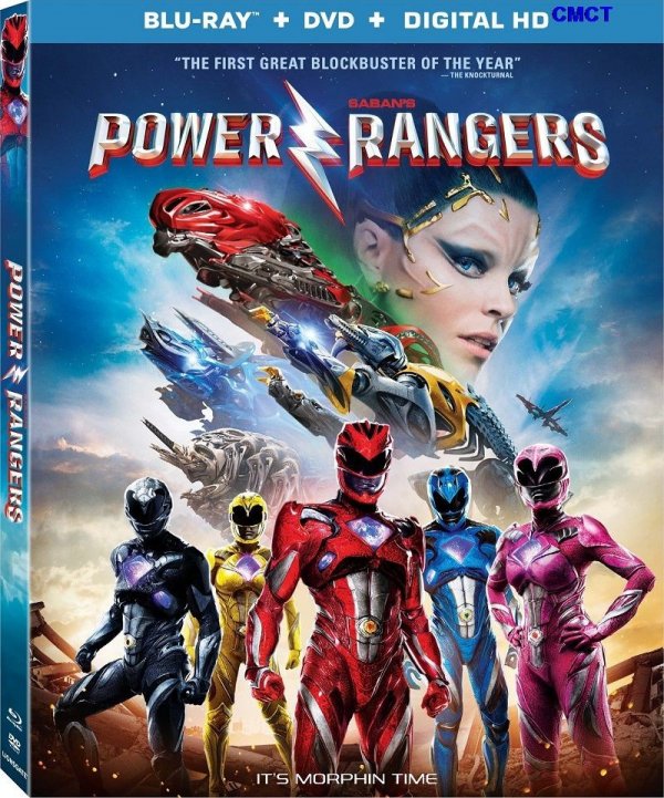 [超凡战队].Power.Rangers.2017.BluRay.1080p.x264.DTS-CMCT[中英字幕/9.97G]-1.jpg