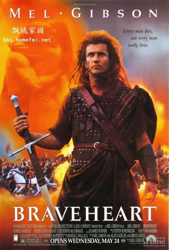 勇敢的心.Braveheart.1995.1080p.BluRay.DTS.x264.chs+eng-homefei-11G-1.jpg
