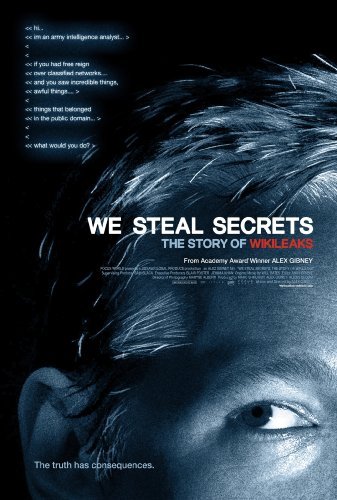 我们窃取奥秘:维基解密的故事 We.Steal.Secrets.The.Story.of.WikiLeaks.2013.LIMITED.1080p.BluRay.x264-AN0NYM0US 8.74GB-1.jpg