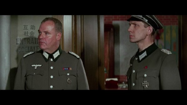 [BT]虎口脱险.La Grandevadrouille.1966.BluRay.1080p.HEVC.AC3.2Audios-DiaosMan@Bger[mp-13.jpg