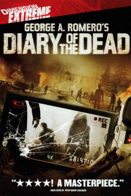 灭亡日志 Diary.Of.The.Dead.2008.LIMITED.1080p.Bluray.x264-1920 7.95GB-1.jpg
