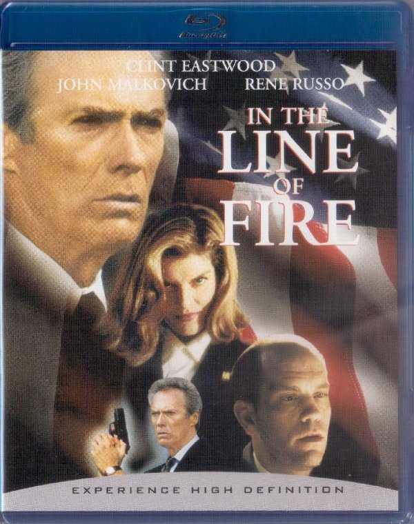 [前方狙击].In.the.Line.of.Fire.1993.BluRay.1080p.x264.AC3-CMCT[中英字幕/10.4G]-1.jpg