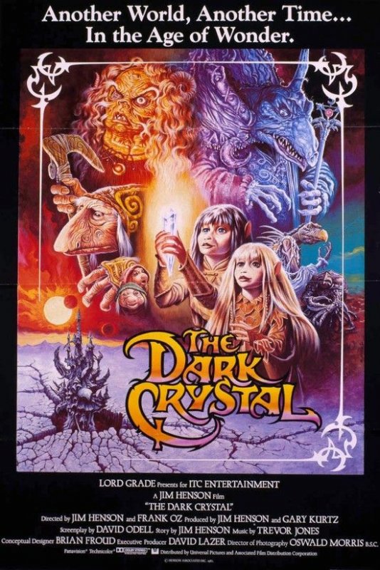 黑水晶/魔水晶 The.Dark.Crystal.1982.1080p.BluRay.x264-CLASSiC 7.95GB-1.jpg