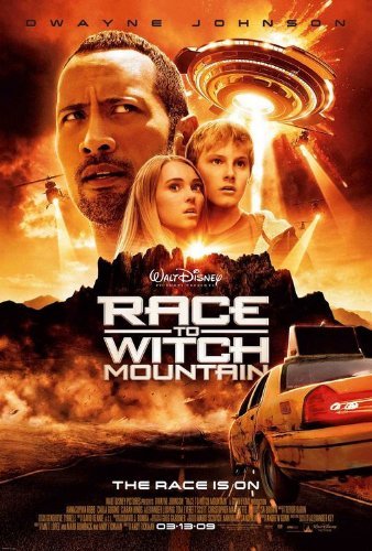 魔鬼山历险记/巫山历险记 Race.To.Witch.Mountain.2009.1080p.BluRay.x264-HD1080 7.93GB-1.jpg