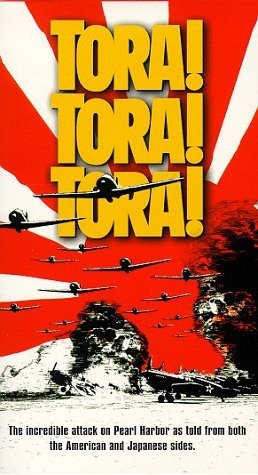 虎！虎！虎！.Tora! Tora!Tora!.1970.BluRay.1080p.HEVC.AC3.3Audios-DiaosMan@Bger[mp4-1.jpg