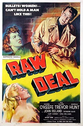不公允的遭受/魔鬼杀阵 Raw.Deal.1948.720p.BluRay.x264-USURY 4.37GB-1.jpg