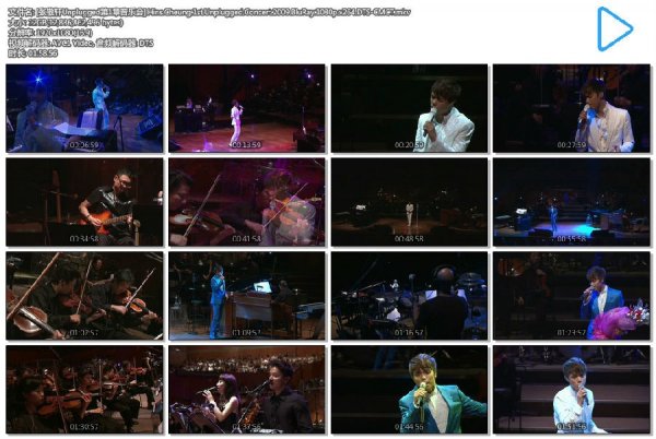 [张敬轩Unplugged第1章音乐会].2009.BluRay.1080p.x264.DTS-CMCT[中字/12G]-2.jpg
