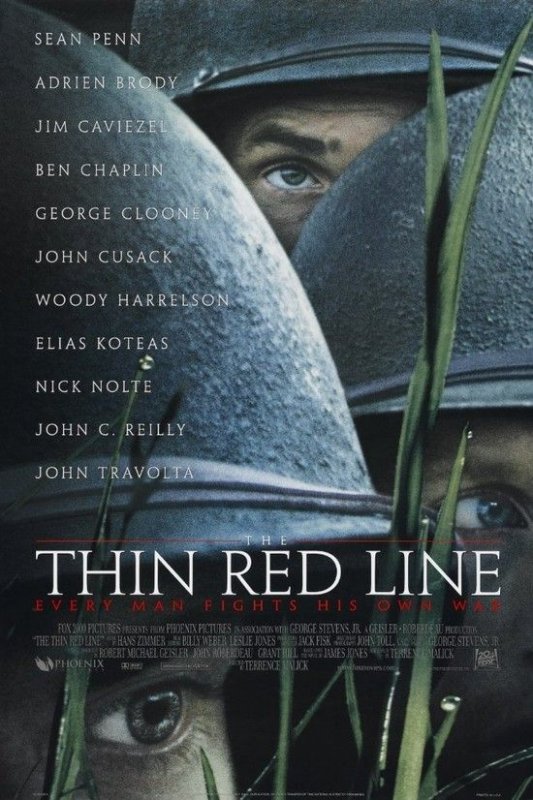 细细的红线/红色鉴戒 The.Thin.Red.Line.1998.1080p.BluRay.x264.DTS-CHD 15.78GB-1.jpg