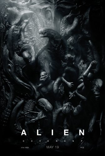 异形:契约/异形:圣约 Alien.Covenant.2017.1080p.BluRay.x264-SPARKS 8.75GB-1.jpg