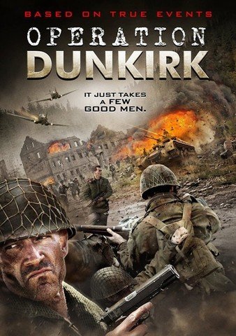 敦刻尔克行动 Operation.Dunkirk.2017.1080p.BluRay.x264.DTS-FGT 7.24GB-1.jpg