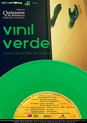 绿色唱片 Green.Vinyl.2004.1080p.BluRay.x264-BiPOLAR 1.45GB-1.jpg