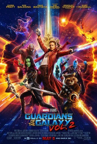 银河保护队2/星际异攻队2 Guardians.of.the.Galaxy.Vol.2.2017.1080p.BluRay.x264-SPARKS 9.87GB-1.jpg