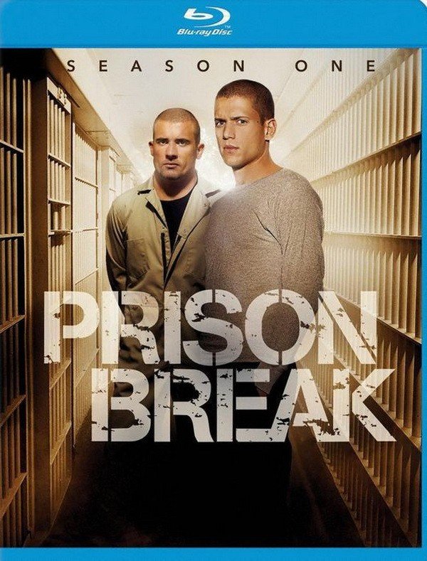 逃狱第一季：破茧狂龙 Prison Break S01 1080p BluRay x264 DTS-WiKi 134G-1.jpg