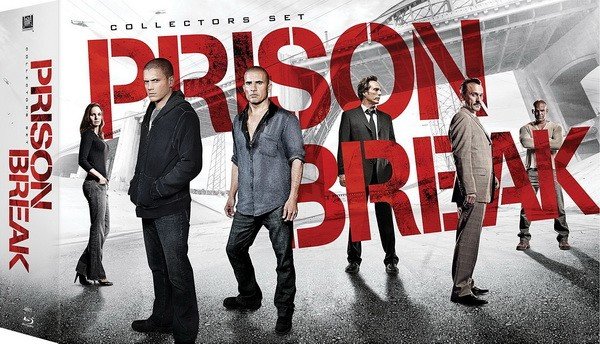 逃狱第一季：破茧狂龙 Prison Break S01 1080p BluRay x264 DTS-WiKi 134G-2.jpg