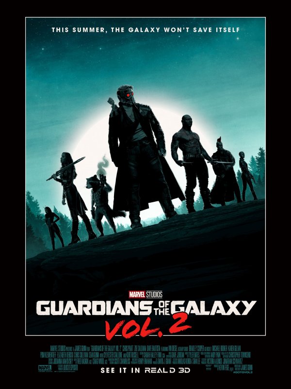 银河保护队2/银河保护队2/星际异攻队2 Guardians.of.the.Galaxy.Vol.2.2017.BluRay.1080p.x264.DTS-HD.MA.7.1-HDChina 18.1G-1.jpg