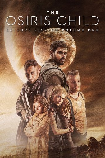 欧西里斯之子/星际叛将:欧西里斯之子 Science.Fiction.Volume.One.The.Osiris.Child.2016.1080p.BluRay.x264.DTS-LOST 6.90GB-1.jpg