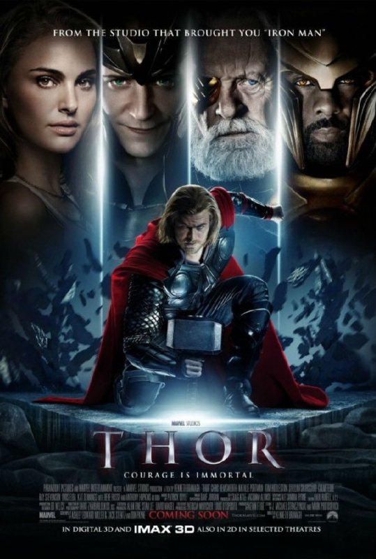 雷神.Thor.2011.BluRay.1080p.HEVC.AC3.2Audios-DiaosMan@Bger[mp4/2.8G][国英/中英殊效]-1.jpg
