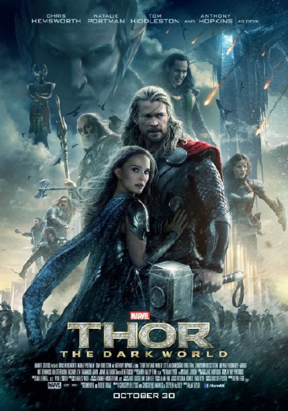 雷神2：黑暗天下.Thor：The Dark World.2013.BluRay.1080p.HEVC.AC3.2Audios-DiaosMan@Bge-1.jpg
