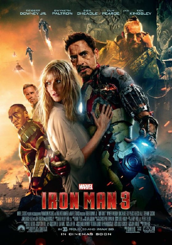钢铁侠3.Iron Man 3.2013.BluRay.1080p.HEVC.AC3.2Audios-DiaosMan@Bger[mp4/2.3G][国-1.jpg