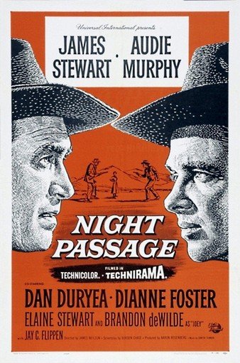 夜路 Night.Passage.1957.1080p.BluRay.x264-GUACAMOLE 6.55GB-1.jpg