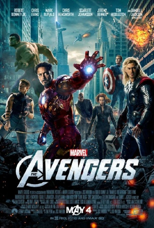 [BT]复仇者同盟.The Avengers.2012.BluRay.1080p.HEVC.AC3.2Audios-DiaosMan@Bger[mp4/3.5G-1.jpg