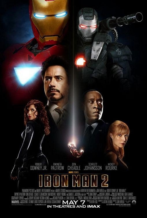 [BT]钢铁侠2.Iron Man 2.2010.BluRay.1080p.HEVC.AC3.2Audios-DiaosMan@Bger[mp4/3G][英语/-1.jpg