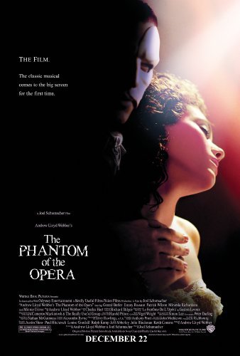 歌剧魅影/歌声魅影 The.Phantom.Of.The.Opera.2004.1080p.BluRay.x264-HDMI 10.94GB-1.jpg