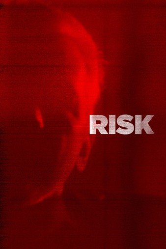 风险 Risk.2016.LIMITED.1080p.BluRay.x264-CADAVER 6.56GB-1.jpg