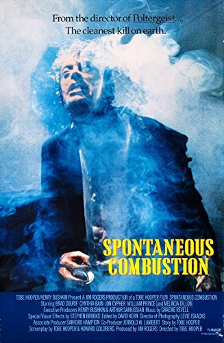 自燃 Spontaneous.Combustion.1990.1080p.BluRay.x264-SADPANDA 7.64GB-1.jpg