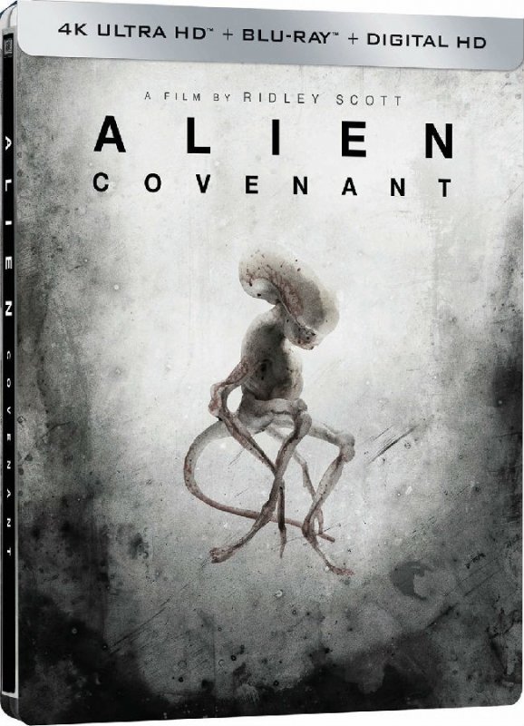 [异形：契约].Alien.Covenant.2017.BluRay.1080p.x264.DTS-CMCT[中英字幕/12G]-1.jpg