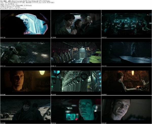 [异形：契约].Alien.Covenant.2017.BluRay.1080p.x264.DTS-CMCT[中英字幕/12G]-2.jpg