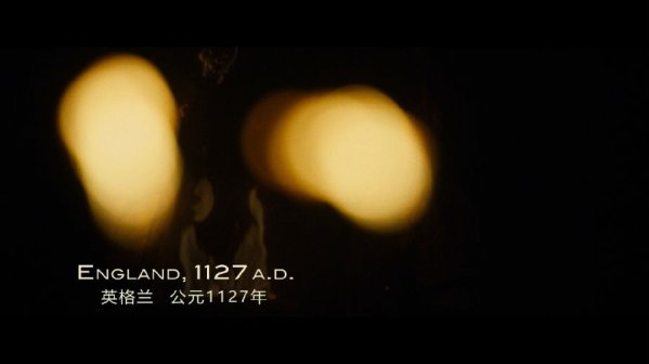 新木乃伊.The Mummy.2017.BluRay.1080p.HEVC.AC3-DiaosMan@Bger[mp4/2.1G][英语/中英殊效]-7.jpg