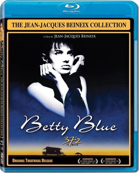 [巴黎野玫瑰].1986.BluRay.1080p.x264.AC3-CMCT[法语中字/16G]-1.jpg