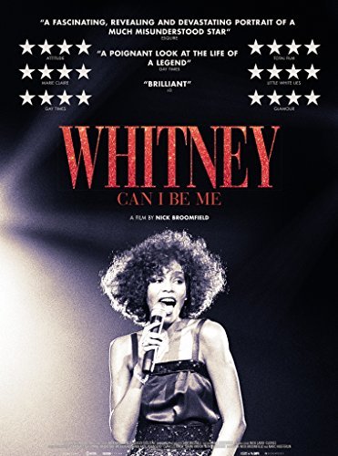 惠特尼:可以做我自己吗 Whitney.Can.I.Be.Me.2017.LIMITED.1080p.BluRay.x264-CADAVER 7.66GB-1.jpg
