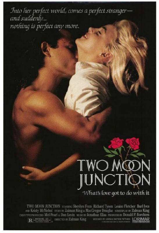 偷月情.Two Moon Junction.1988.US.BluRay.1920x1040p.x264.AC3-KOOK.[中英双字]-2.jpg