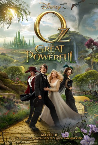 魔境仙踪/奥兹大帝 Oz.the.Great.and.Powerful.2013.1080p.BluRay.x264-SPARKS 8.74GB-1.jpg