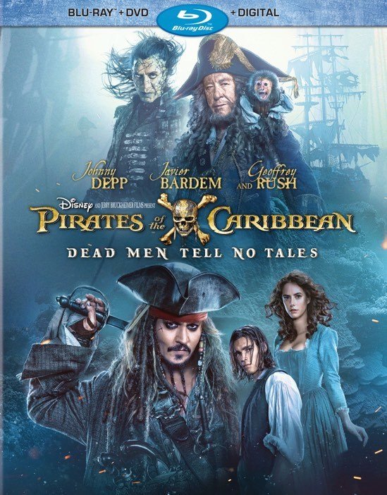 加勒比海盗5：死无对质 国英双语 内封中字 Pirates.of.the.Caribbean.Dead.Men.Tell.No.Tales.2017.1080p.BluRay.x264.DTS-WiKi 15.4G-1.jpg