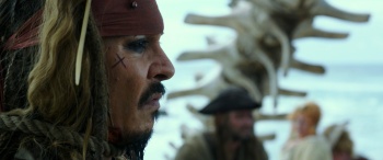 加勒比海盗5:死无对质[国语/中字] Pirates.of.the.Caribbean.Dead.Men.Tell.No.Tales.2017.1080p.BluRay.x264.DTS-HD.MA.7.1-HDChina 18.2GB-8.png