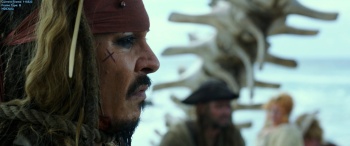 加勒比海盗5:死无对质[国语/中字] Pirates.of.the.Caribbean.Dead.Men.Tell.No.Tales.2017.1080p.BluRay.x264.DTS-HD.MA.7.1-HDChina 18.2GB-9.png